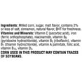 thumbnail image 3 of Kellogg's Cinnamon Frosted Flakes Cereal (55 oz.), 3 of 9
