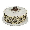 thumbnail image 1 of Member's Mark 10" Elegance Cake, 1 of 4