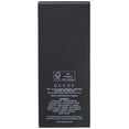 thumbnail image 4 of Gucci Flora Gorgeous Magnolia Eau de Parfum, 4 of 4