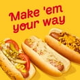 thumbnail image 5 of Oscar Mayer Classic Wieners Hot Dogs, 30 ct., 5 of 16