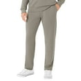 thumbnail image 1 of Member's Mark Men's Sandwash Pants, 1 of 7