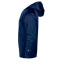 thumbnail image 2 of Champion NHL Men's Hooded Sweatshirt, 2 of 6