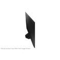 thumbnail image 14 of SAMSUNG 65" Class QN85BD-Series Neo QLED 4K Smart TV - QN65QN85BDFXZA, 14 of 15