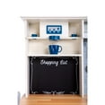 thumbnail image 7 of Member's Mark Deluxe Wooden Kitchen Play Center, 7 of 17
