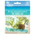 thumbnail image 1 of Bahama Breeze $75 Gift Card Multi-Pack, 3 x $25, 1 of 2