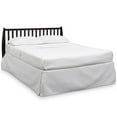 thumbnail image 6 of Delta Children Taylor 4-in-1 Convertible Crib, 6 of 6