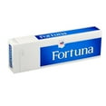 thumbnail image 1 of Fortuna Blue King Box 20 ct., 10 pk., 1 of 1