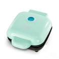 thumbnail image 7 of Dash Waffle Stick Maker, 7 of 8