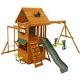 thumbnail image 4 of Ridgeview Deluxe Clubhouse and Free Installation, 4 of 9