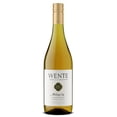 thumbnail image 1 of Wente Vineyards Morning Fog Chardonnay (750 ml), 1 of 10