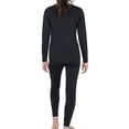 thumbnail image 3 of Free Country Kids 2-Piece Base Layer Set, 3 of 7