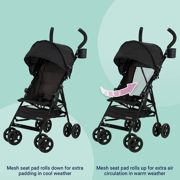 uppababy 2017 vista UPPAbaby Vista V2 Stroller, Noa main image 0