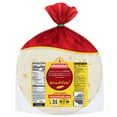 thumbnail image 2 of Mission 6" Fajita Flour Tortillas, 40 ct., 2 of 6