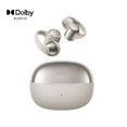thumbnail image 2 of Shokz OpenDots ONE Open-Ear True Wireless Earbuds, 2 of 8