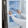 thumbnail image 7 of LG 30 cu. ft. French Door Refrigerator with Craft Ice™, 7 of 10