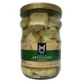 thumbnail interactive-video image 1 of Member's Mark Whole Artichoke Hearts, 33.5 oz., 1 of 5