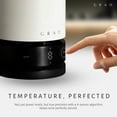 thumbnail image 2 of Grad Rechargeable Wine Chiller, 2 of 9