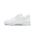 thumbnail image 3 of New Balance Unisex BB550 Sneaker, 3 of 6