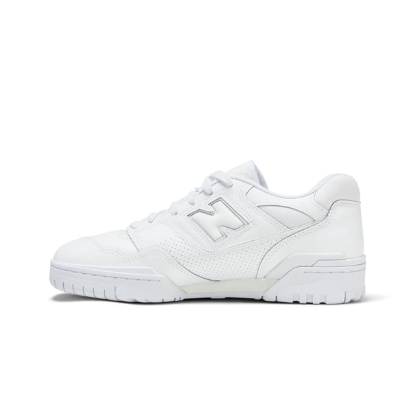 New Balance Unisex BB550 Sneaker - Samsclub.com