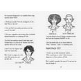thumbnail image 5 of Dork Diaries 1: Tales from a Not-So-Fabulous Life, 5 of 5