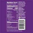 thumbnail image 4 of Victor Allen's Coffee Cinnamon Toast Crunch Iced Coffee 8 fl. oz., 12 pk., 4 of 7