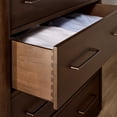 thumbnail image 2 of Members Mark Holden Drawer Chest, 2 of 5