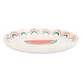 thumbnail image 7 of Member's Mark 12-Piece Bamboo Melamine Dinnerware Set, 7 of 10