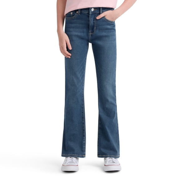 Levi's Girls Denim Jean