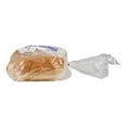 thumbnail image 2 of Rogers and Mazza's Pepperoni Rolls 6 ct., 2 of 7