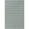 thumbnail image 5 of Jill Zarin Costa Rica Outdoor Rug, 5 of 6