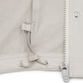 thumbnail image 5 of Outdoor Voices Women's RecTrek Jacket, 5 of 10