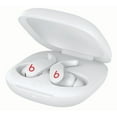 thumbnail image 5 of Beats Fit Pro True Wireless Noise Cancelling Earbuds, 5 of 7