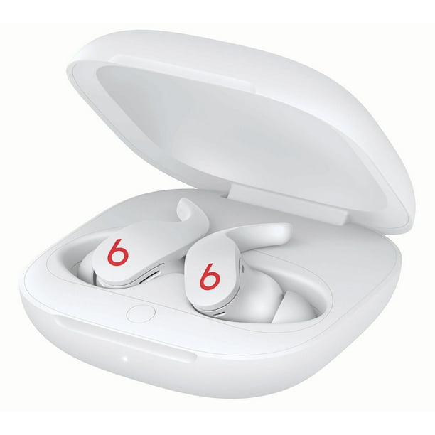 未開封 Beats Fit Pro ワイヤレスイヤホン ホワイト　 国内正規品 Beats Fit Pro True Wireless Noise Cancelling Earbuds - Samsclub.com