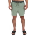 thumbnail image 11 of Quiksilver Men's Swim Trunks, 11 of 23