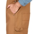 thumbnail image 5 of Coleman Fleece Lined Bib, 5 of 9