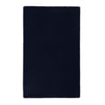 thumbnail image 3 of Barefoot Dreams CozyChic Throw Blanket, 54"x72", 3 of 4