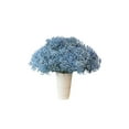 thumbnail image 2 of Member's Mark Enhanced Gypsophila, choose color and stem count, 2 of 5