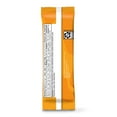 thumbnail image 9 of Member's Mark Fruit Strips, 48 ct., 9 of 11