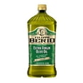 thumbnail image 1 of Filippo Berio Extra Virgin Olive Oil, 67.6 oz., 1 of 7