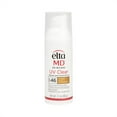 thumbnail image 3 of EltaMD UV Clear Tinted Broad-Spectrum, SPF 46, 1.7 oz., 3 of 8