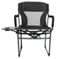 thumbnail image 3 of Member's Mark Portable Director's Chair, Choose Color, 3 of 10
