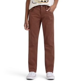 Levi's Boys 511 Slim Fit Denim Jeans