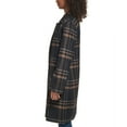 thumbnail image 4 of DKNY Women's Fashion Coat, 4 of 5