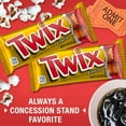 thumbnail image 11 of Twix Caramel Cookie Chocolate Candy Bars, Full Size, 1.79 oz., 36 pk., 11 of 14