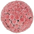 thumbnail image 1 of Member's Mark Carnations, Choose color and stem count, 1 of 7