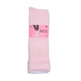 thumbnail image 6 of HUE 4PK Women's Slouch Sock, 6 of 7