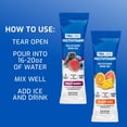 thumbnail image 7 of TruLabs Multivitamin Drink Mix Powder Island Sun and Frost Berry 30 ct., 7 of 7