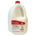 thumbnail image 1 of Member's Mark Whole Milk (1 gal.), 1 of 1