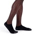 thumbnail image 5 of Reebok Men's 8-Pack Cushion Low-Cut Sock, 5 of 8