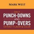 thumbnail image 5 of Mark West Pinot Noir Wine, 750 ml, 5 of 6